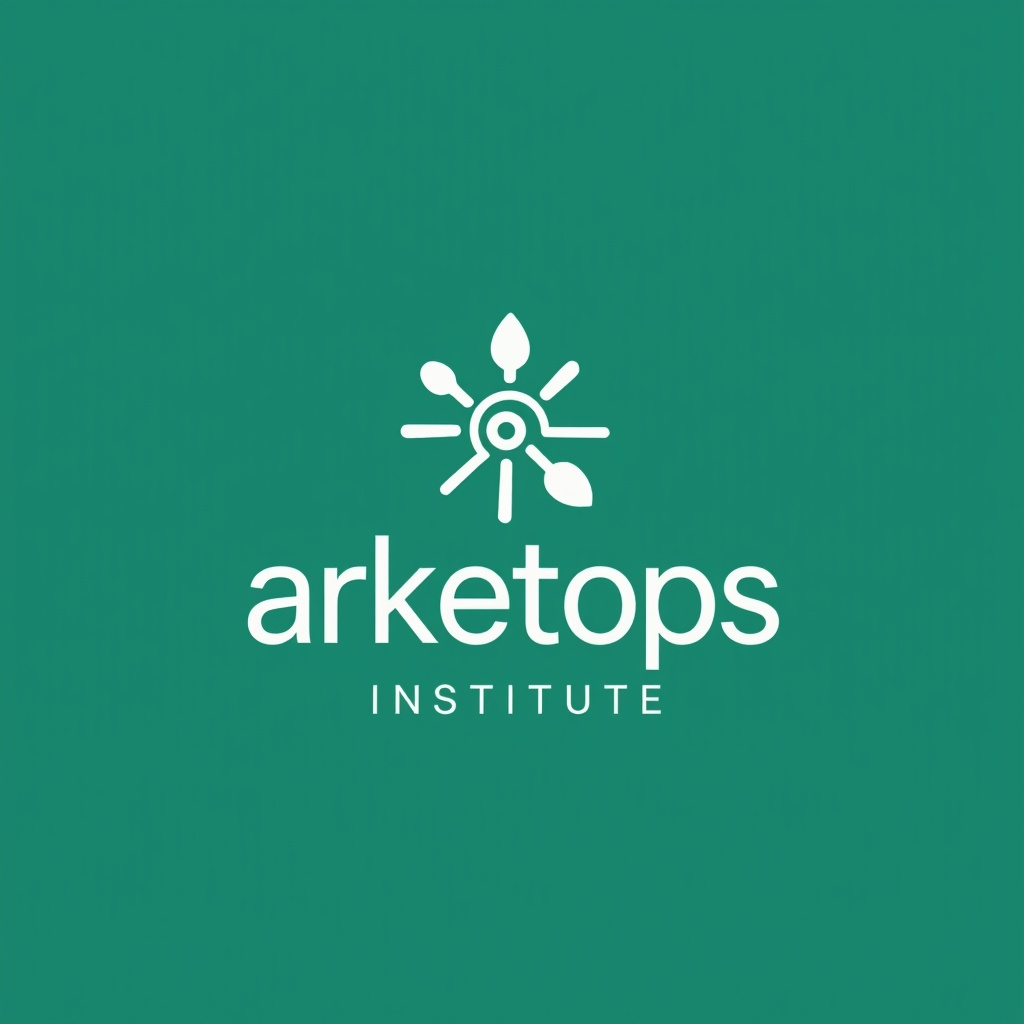Arketops